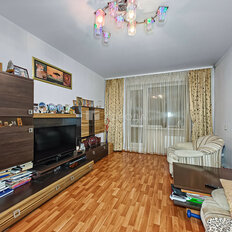 Квартира 59,6 м², 2-комнатная - изображение 3