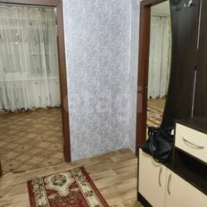 Квартира 35,5 м², студия - изображение 4