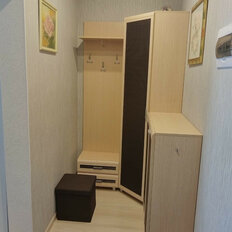 Квартира 53,3 м², 2-комнатная - изображение 3