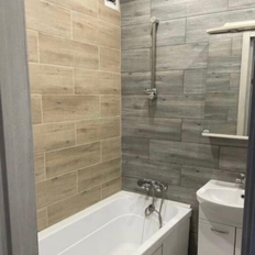 Квартира 22,2 м², студия - изображение 5