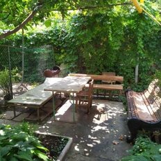 Квартира 50 м², 2-комнатная - изображение 2