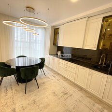 дом + 7 соток, участок - изображение 1