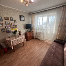 Квартира 29,8 м², 1-комнатная - изображение 2