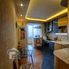 Квартира 95,4 м², 5-комнатная - изображение 4