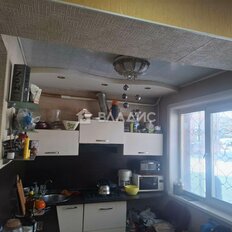 Квартира 55 м², 3-комнатная - изображение 2