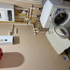 120 м², помещение свободного назначения - изображение 5