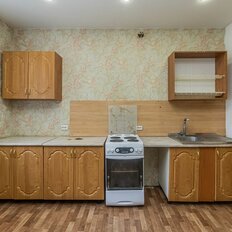 Квартира 82 м², 2-комнатная - изображение 3