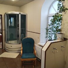 дом + 10 соток, участок - изображение 5