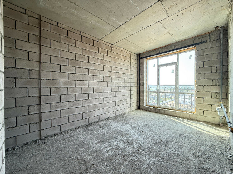 64 м², 1-комнатная квартира 3 300 010 ₽ - изображение 18