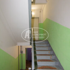 9 м², комната - изображение 4