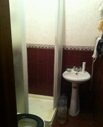 70 м², 3-комнатная квартира 7 450 000 ₽ - изображение 43