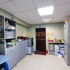 17,5 м², помещение свободного назначения - изображение 4