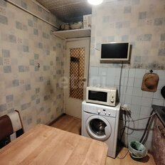 Квартира 59,1 м², 3-комнатная - изображение 2