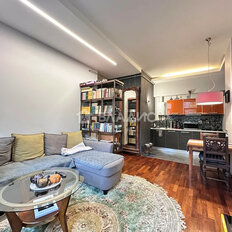 Квартира 48,1 м², 2-комнатная - изображение 3