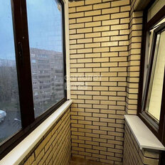 Квартира 40,9 м², 1-комнатная - изображение 5