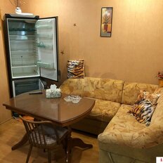 Квартира 81,3 м², 3-комнатная - изображение 4