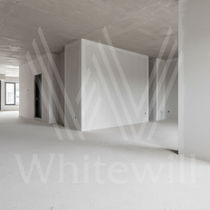 Квартира 130 м², студия - изображение 5