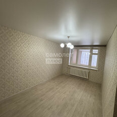 Квартира 52 м², 2-комнатная - изображение 4