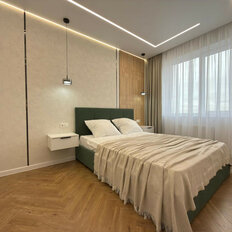 Квартира 44 м², 2-комнатная - изображение 5