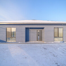 дом + 10 соток, участок - изображение 1