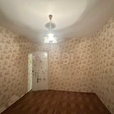 Квартира 51 м², 2-комнатная - изображение 3