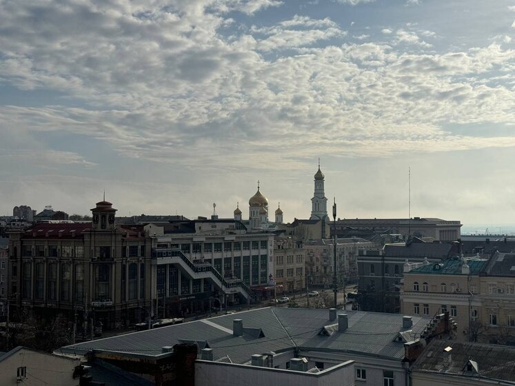 268 м², 5-комнатная квартира 21 300 000 ₽ - изображение 65