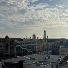 Квартира 324 м², 5-комнатная - изображение 2