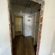 Квартира 21 м², студия - изображение 5