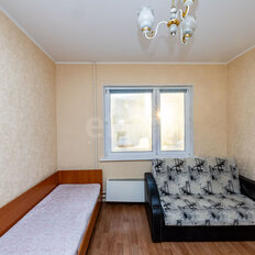 Квартира 67,7 м², 2-комнатная - изображение 5