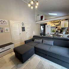 дом + 32,7 сотки, участок - изображение 3