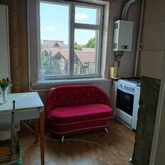 Квартира 54 м², 2-комнатная - изображение 1