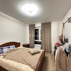 Квартира 65 м², 2-комнатная - изображение 5