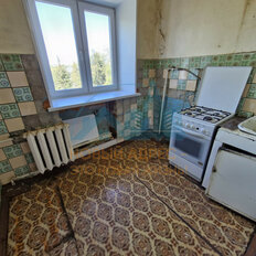 Квартира 61,8 м², 3-комнатная - изображение 1