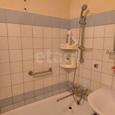 Квартира 56,5 м², 2-комнатная - изображение 3