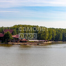 Квартира 128,6 м², 3-комнатная - изображение 5