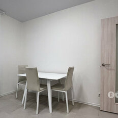 Квартира 52 м², 2-комнатная - изображение 3