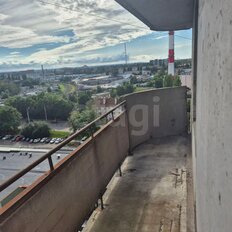 Квартира 64,7 м², 3-комнатная - изображение 5