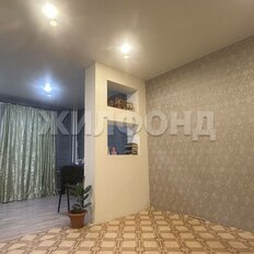 Квартира 32,7 м², студия - изображение 2