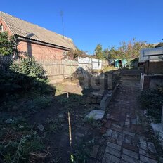 дом + 5 соток, участок - изображение 2