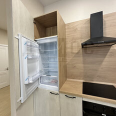 Квартира 77,8 м², 2-комнатная - изображение 4