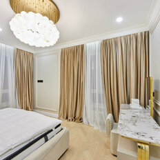 Квартира 65,5 м², 3-комнатная - изображение 2