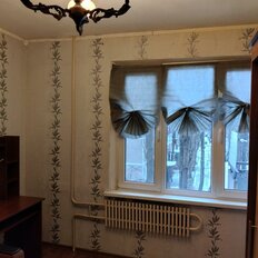 Квартира 43 м², 2-комнатная - изображение 2