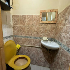 Квартира 51,9 м², 2-комнатная - изображение 4