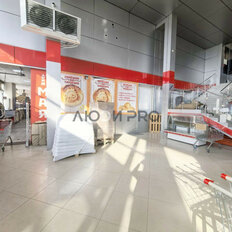 5 м², торговое помещение - изображение 4