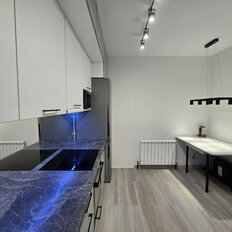 Квартира 29,4 м², студия - изображение 2