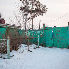 дом + 2,8 сотки, участок - изображение 2