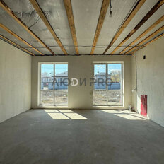 дом + 4 сотки, участок - изображение 5