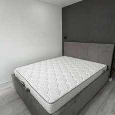 Квартира 30 м², студия - изображение 5