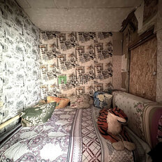 дом + 22 сотки, участок - изображение 4