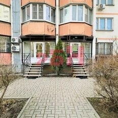 68 м², помещение свободного назначения - изображение 1